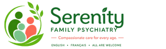 serenityfamilypsychiatry.com